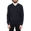CAMEL ACTIVE PULLOVER 31.324002.17 CAMEL ACTIVE PULLOVER 31.324002.17